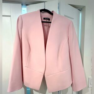 Nine West Blazer